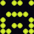 190.112.210.229
