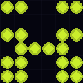190.112.210.23