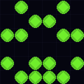 190.112.210.230