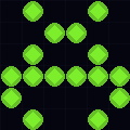 190.112.210.231