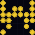 190.112.210.232