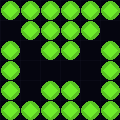 190.112.210.233