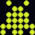 190.112.210.234