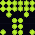 190.112.210.235