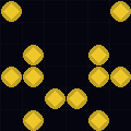 190.112.210.236