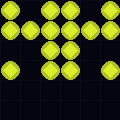 190.112.210.237