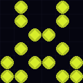 190.112.210.238