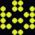 190.112.210.239