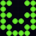 190.112.210.24