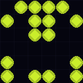 190.112.210.241