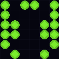 190.112.210.242