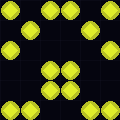 190.112.210.243