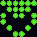 190.112.210.244
