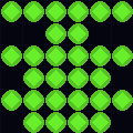 190.112.210.245
