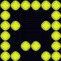190.112.210.248