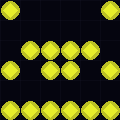190.112.210.249