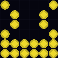 190.112.210.250