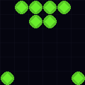 190.112.210.251