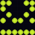 190.112.210.252