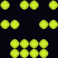 190.112.210.253