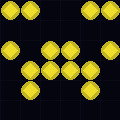 190.112.210.254