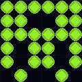 190.112.210.255