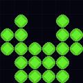 190.112.210.26