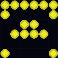 190.112.210.28