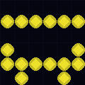190.112.210.29
