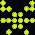 190.112.210.3