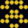 190.112.210.30