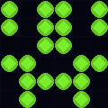 190.112.210.31