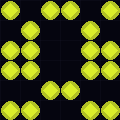 190.112.210.32