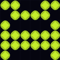 190.112.210.33