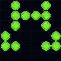190.112.210.35