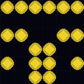 190.112.210.36