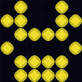 190.112.210.37