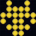 190.112.210.38
