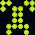 190.112.210.39