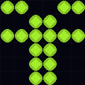 190.112.210.4