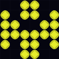 190.112.210.40