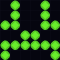 190.112.210.41