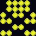 190.112.210.42