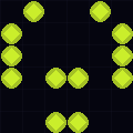 190.112.210.43