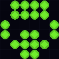 190.112.210.44