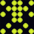 190.112.210.46