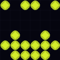 190.112.210.47
