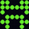 190.112.210.48