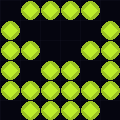190.112.210.5