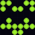 190.112.210.51